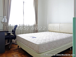 Parc Oasis (D22), Condominium #177299492